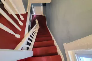 152 Cannon St, Poughkeepsie, NY 12601 - Photo 3