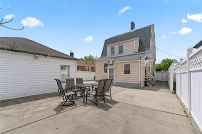 43-67 169th Street, Flushing, NY 11358 - Photo 3
