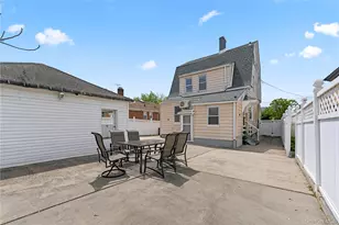 43-67 169th St, Flushing, NY 11358 - Photo 3