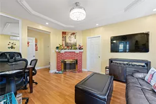 43-67 169th St, Flushing, NY 11358 - Photo 9
