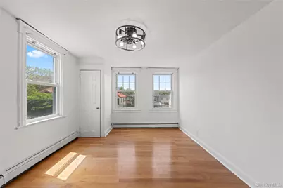 43-67 169th Street, Flushing, NY 11358 - Photo 7