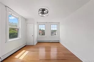 43-67 169th St, Flushing, NY 11358 - Photo 7