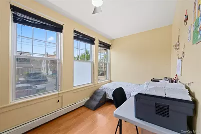 43-67 169th Street, Flushing, NY 11358 - Photo 13