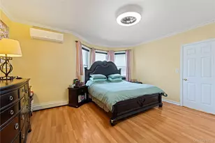 43-67 169th St, Flushing, NY 11358 - Photo 11