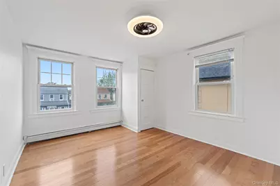 43-67 169th Street, Flushing, NY 11358 - Photo 5