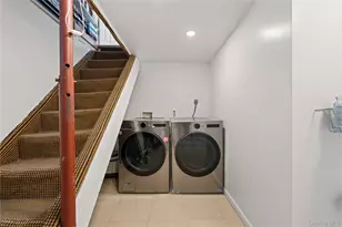 43-67 169th St, Flushing, NY 11358 - Photo 15