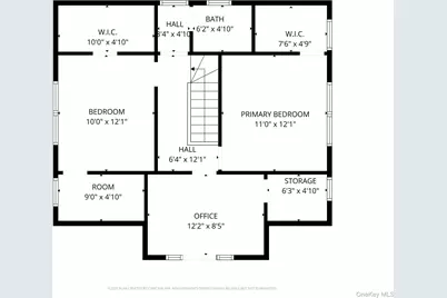 10 Edwin Road, Poughkeepsie, NY 12603 - Photo 45