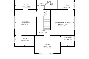 10 Edwin Rd, Poughkeepsie, NY 12603 - Photo 45
