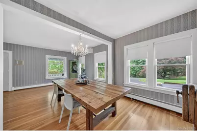 10 Edwin Road, Poughkeepsie, NY 12603 - Photo 9