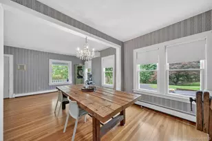 10 Edwin Rd, Poughkeepsie, NY 12603 - Photo 9