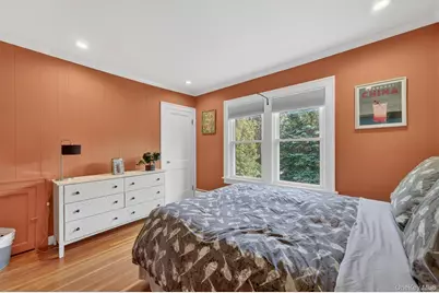 10 Edwin Road, Poughkeepsie, NY 12603 - Photo 23