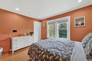10 Edwin Rd, Poughkeepsie, NY 12603 - Photo 23
