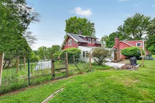 10 Edwin Rd, Poughkeepsie, NY 12603 - Photo 41