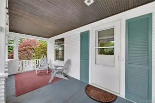 10 Edwin Rd, Poughkeepsie, NY 12603 - Photo 5