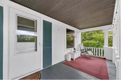 10 Edwin Road, Poughkeepsie, NY 12603 - Photo 3