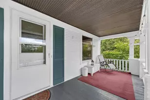 10 Edwin Rd, Poughkeepsie, NY 12603 - Photo 3