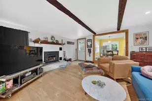 10 Edwin Rd, Poughkeepsie, NY 12603 - Photo 19