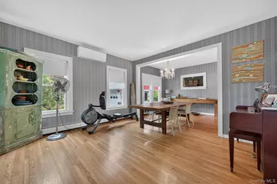 10 Edwin Road, Poughkeepsie, NY 12603 - Photo 7