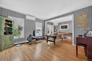 10 Edwin Rd, Poughkeepsie, NY 12603 - Photo 7