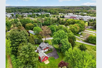 10 Edwin Road, Poughkeepsie, NY 12603 - Photo 35