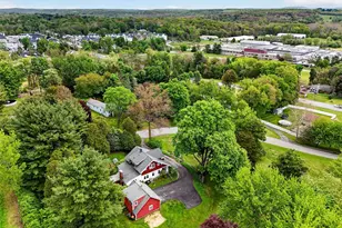 10 Edwin Rd, Poughkeepsie, NY 12603 - Photo 35
