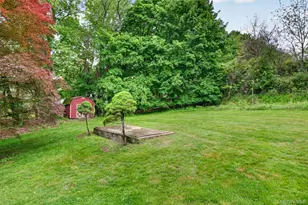 10 Edwin Rd, Poughkeepsie, NY 12603 - Photo 31