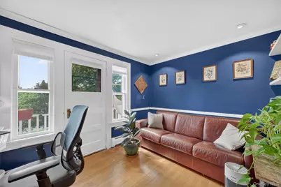 10 Edwin Road, Poughkeepsie, NY 12603 - Photo 25