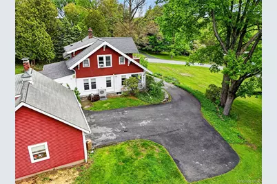 10 Edwin Road, Poughkeepsie, NY 12603 - Photo 37