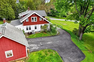 10 Edwin Rd, Poughkeepsie, NY 12603 - Photo 37