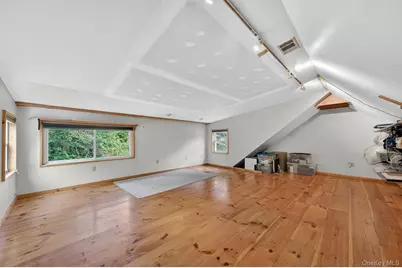 10 Edwin Road, Poughkeepsie, NY 12603 - Photo 29