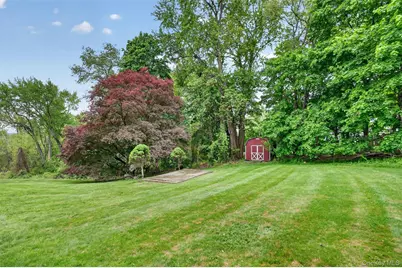 10 Edwin Road, Poughkeepsie, NY 12603 - Photo 33