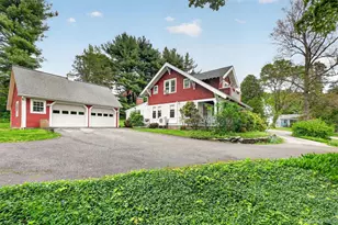 10 Edwin Rd, Poughkeepsie, NY 12603 - Photo 27