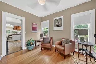 10 Edwin Rd, Poughkeepsie, NY 12603 - Photo 11