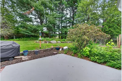 10 Edwin Road, Poughkeepsie, NY 12603 - Photo 39