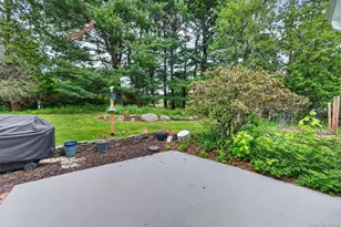 10 Edwin Rd, Poughkeepsie, NY 12603 - Photo 39