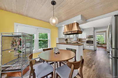 10 Edwin Road, Poughkeepsie, NY 12603 - Photo 17