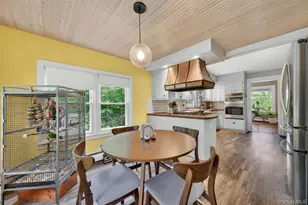 10 Edwin Rd, Poughkeepsie, NY 12603 - Photo 17