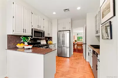 105 Gair Street, Piermont, NY 10968 - Photo 11