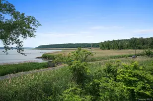 105 Gair St, Piermont, NY 10968 - Photo 35
