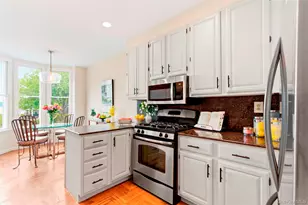 105 Gair St, Piermont, NY 10968 - Photo 7
