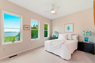 105 Gair St, Piermont, NY 10968 - Photo 17