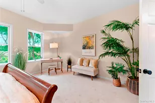 105 Gair St, Piermont, NY 10968 - Photo 13