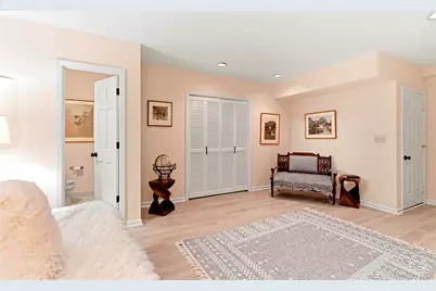 105 Gair Street, Piermont, NY 10968 - Photo 23