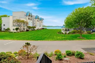 105 Gair St, Piermont, NY 10968 - Photo 25