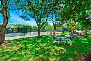 105 Gair St, Piermont, NY 10968 - Photo 33