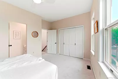 105 Gair Street, Piermont, NY 10968 - Photo 19