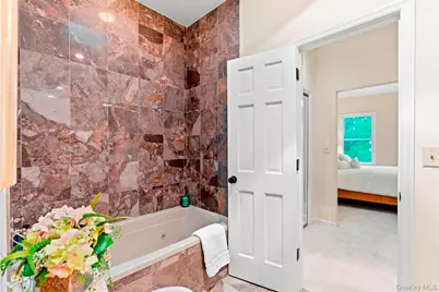 105 Gair Street, Piermont, NY 10968 - Photo 17