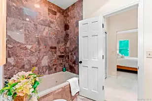 105 Gair St, Piermont, NY 10968 - Photo 17