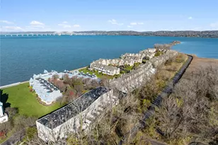 105 Gair St, Piermont, NY 10968 - Photo 39