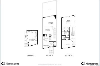 105 Gair Street, Piermont, NY 10968 - Photo 25